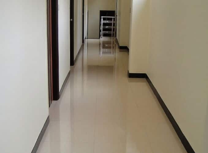 Hotel Manasa Inn, Bellary 5